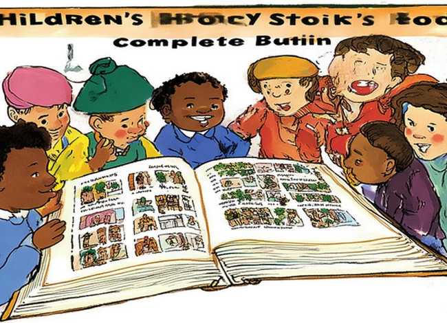 儿童历史故事大全完整版 - 儿童历史故事大全完整版全集 儿童历史故事大全完整版 - 儿童历史故事大全完整版全集