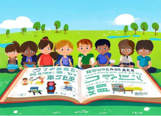 少儿安全故事大全、少儿安全故事大全100篇