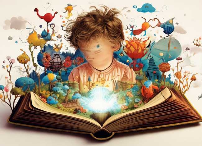 故事全集儿童电子版 - 电子故事书大全集 故事全集儿童电子版 - 电子故事书大全集