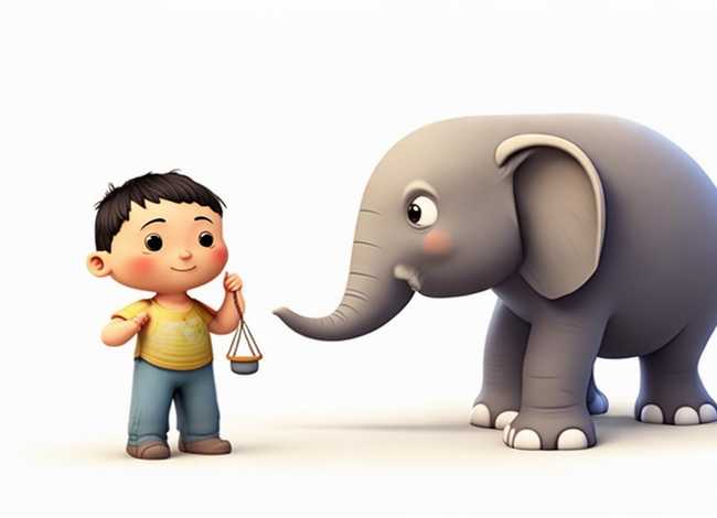 曹冲称象幼儿故事绘本,曹冲称象绘本故事简笔画 曹冲称象幼儿故事绘本,曹冲称象绘本故事简笔画