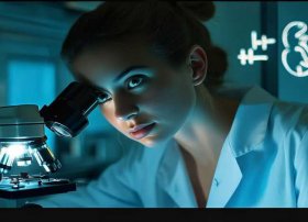 科学家故事100字，科学家故事100字可抄