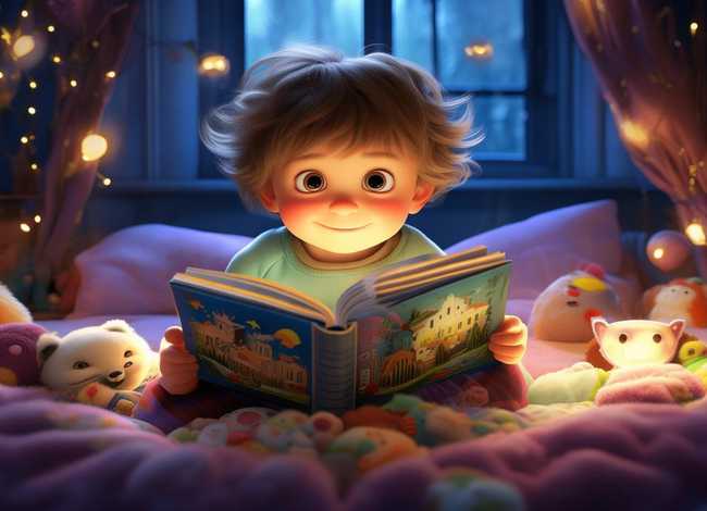 著名儿童童话故事3-6岁 - 睡前童话故事儿童完整3-6岁 著名儿童童话故事3-6岁 - 睡前童话故事儿童完整3-6岁