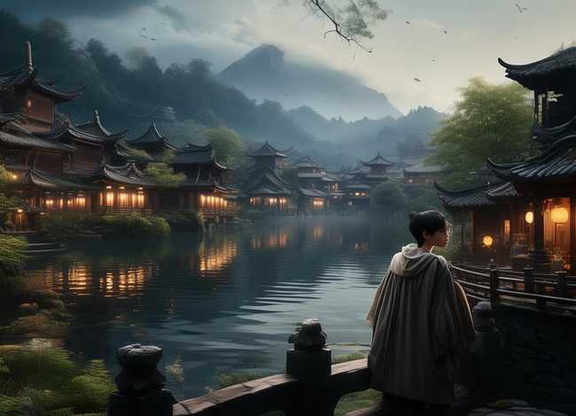 思念家乡的古诗句（思念家乡的古诗句五年级）