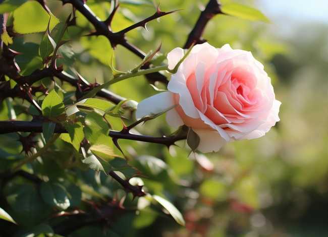 体现矛盾的事物，体现矛盾的事物有哪些