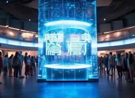 科技馆的故事央视 - 科技馆的故事央视播出时间