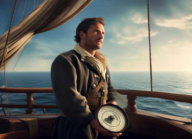 哥伦布的故事主要内容30字（哥伦布的故事主要内容30字左右）