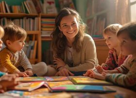 故事 画妈妈、幼儿故事画妈妈教案