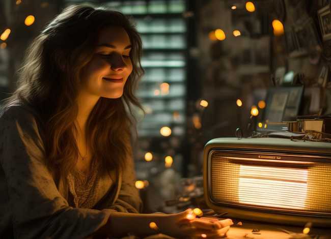 情感电台小故事文本（情感电台小故事文本怎么写）