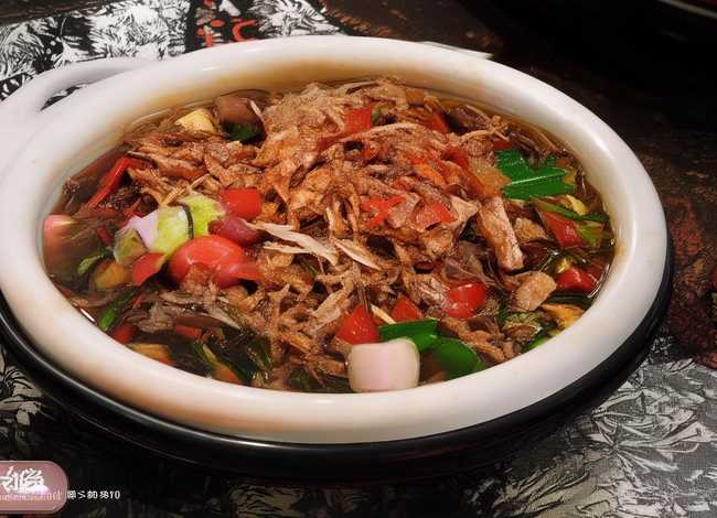 关于多肉的故事50字（关于多肉的故事50字作文）