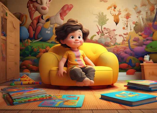 两岁半儿童适合听的故事;两岁半小孩适合听的故事 两岁半儿童适合听的故事;两岁半小孩适合听的故事