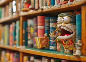 短小幽默故事大全（短小幽默故事大全视频）