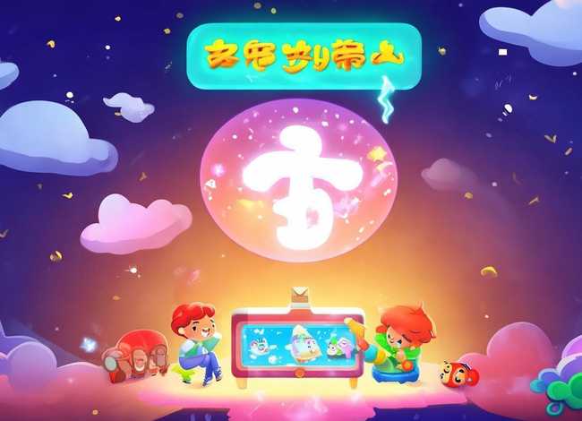 播放电影少儿故事 - 播放电影少儿故事的软件 播放电影少儿故事 - 播放电影少儿故事的软件