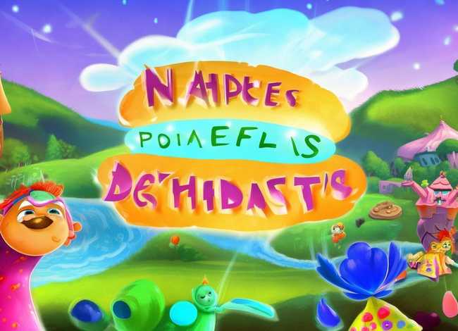 少儿故事 音频 少儿故事 音频免费下载