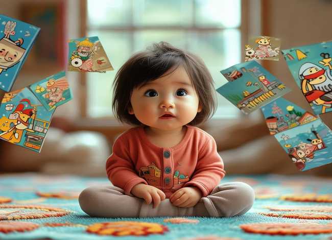 儿童成语故事绘本,幼儿成语故事100篇绘本 儿童成语故事绘本,幼儿成语故事100篇绘本