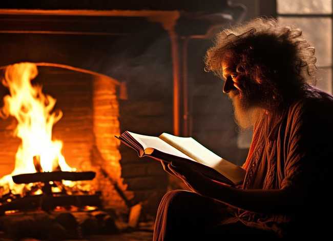 故事 有声、故事有声调吗 故事 有声、故事有声调吗