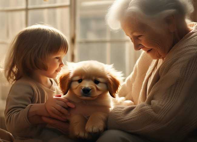 关爱的素材小故事、关爱的素材小故事有哪些