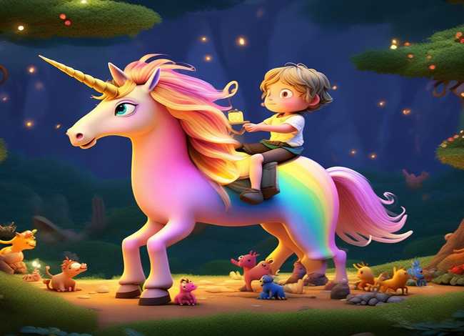 故事短篇儿童文字版200字左右(儿童故事短篇200字左右) 故事短篇儿童文字版200字左右(儿童故事短篇200字左右)