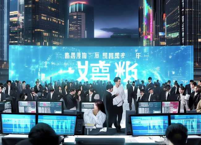 资本的故事第一季20集央视网，资本的故事第一季20集央视网在线观看