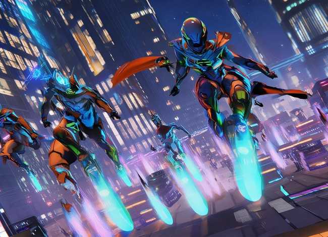 来个超级飞侠故事;来个超级飞侠故事在线听 来个超级飞侠故事;来个超级飞侠故事在线听