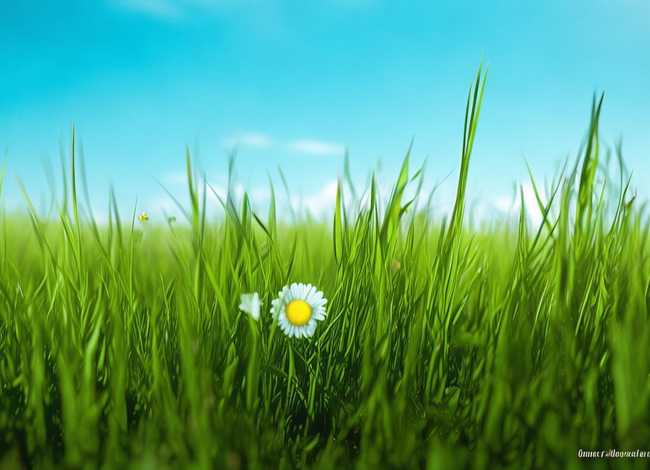 《芳草》（《芳草》杂志简介）