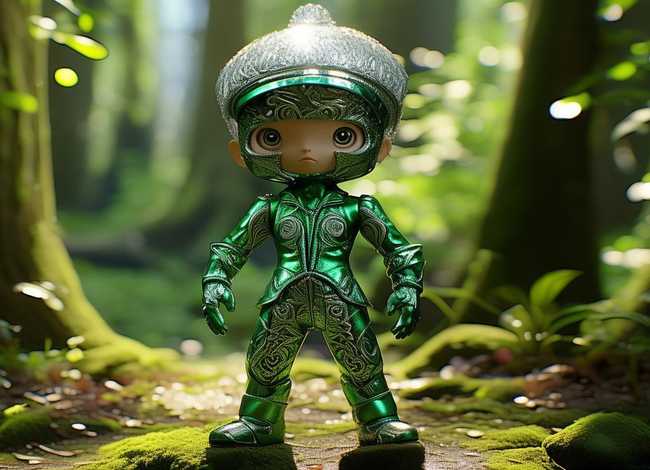 新绿野仙踪之铁皮人 新绿野仙踪之铁皮人 尼克·威灵 在线看