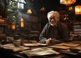 粤语版故事大全集 - 粤语版故事大全集免费听