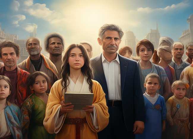 古今中外励志故事100字左右、古今中外励志故事100字左右作文