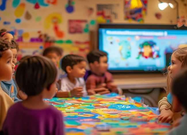 儿童注音故事在线读、儿童注音读物在线阅读