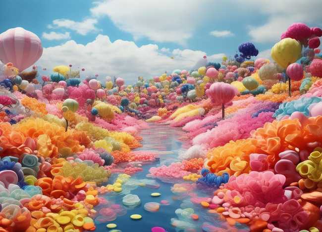 旅行绘本故事 巴巴爸爸的火星旅行绘本故事 旅行绘本故事 巴巴爸爸的火星旅行绘本故事