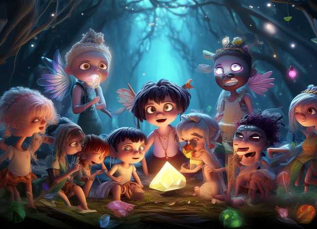 问题儿童都来自异世界在线观看 - 问题儿童来自异世界在线免费观看