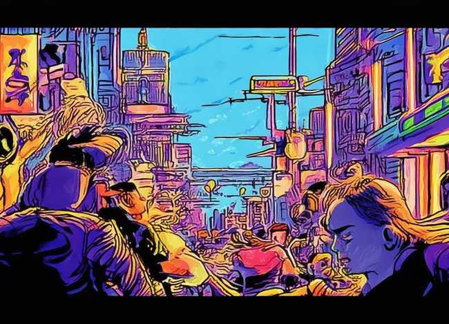 现代故事连环画，现代故事画库 连环画