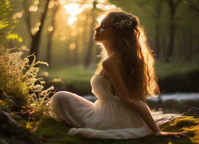 心灵故事主题绘画 - 心灵故事主题绘画图片 心灵故事主题绘画 - 心灵故事主题绘画图片