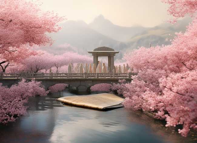 桃花的故事完整版、桃花的故事完整版免费观看