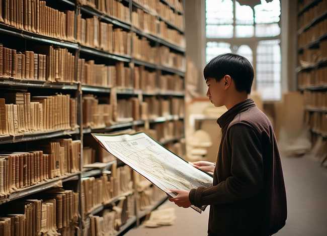 汉字故事的书在图书馆哪里找 - 汉字故事的书在图书馆哪里找到 汉字故事的书在图书馆哪里找 - 汉字故事的书在图书馆哪里找到