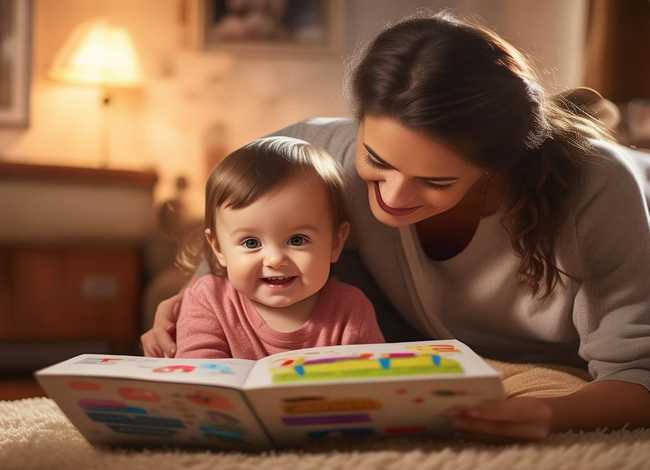 有关爱妈妈的绘本，有关爱妈妈的绘本图片