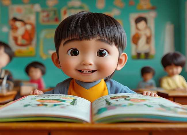 二十四孝的故事小学生，关于二十四孝的小故事