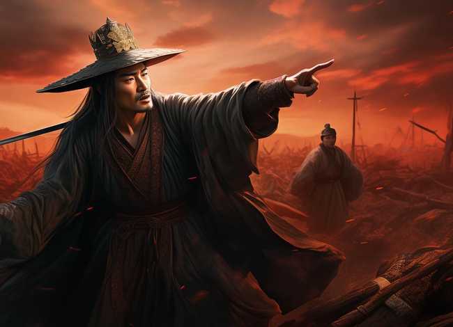 霸王别姬的故事视频 霸王别姬的故事视频在线观看