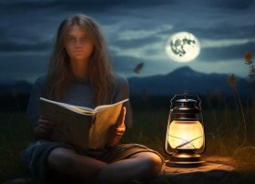 理想的简短小故事，关于理想的小故事简短及感悟