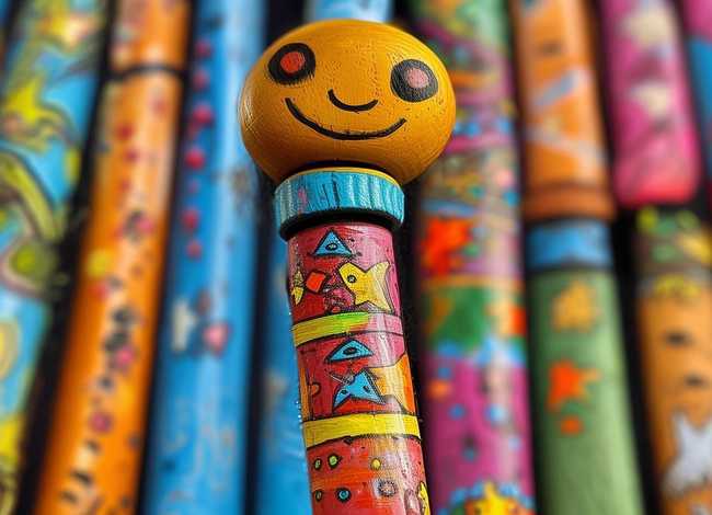 儿童手杖图、儿童手杖图片大全 儿童手杖图、儿童手杖图片大全