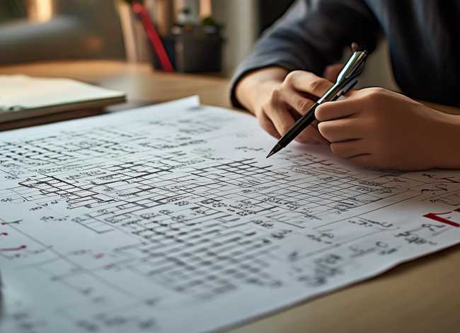 数字推理(数字推理题技巧) 数字推理(数字推理题技巧)