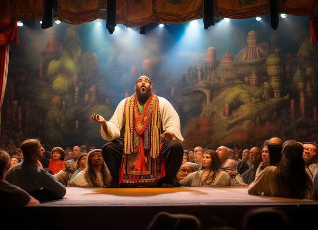 故事大王表演视频,故事大王表演视频播放 故事大王表演视频,故事大王表演视频播放