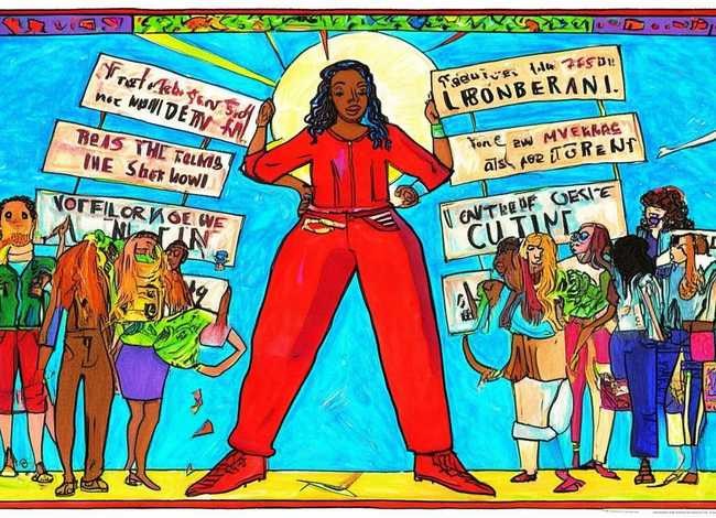 自信名言故事手抄报，自信名言故事手抄报图片