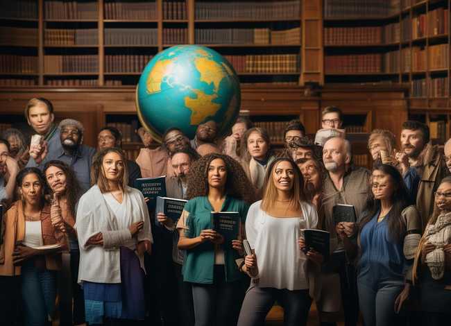 资本的故事观后感 - 资本的故事第一季观后感1000