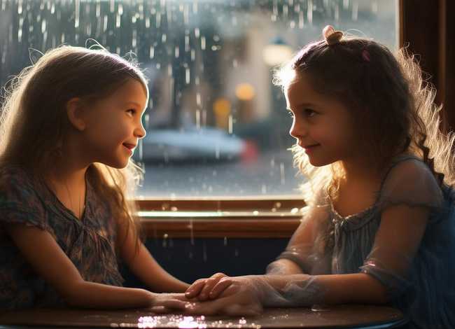 讲一下名人小故事、讲一下名人小故事50字