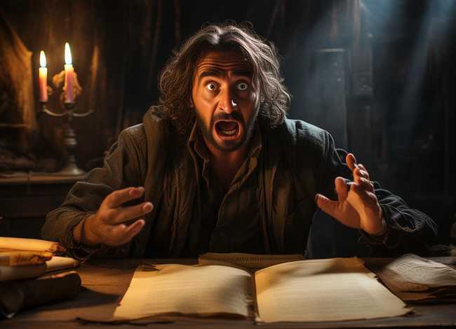 张震讲故事原版，张震讲故事原版在线听