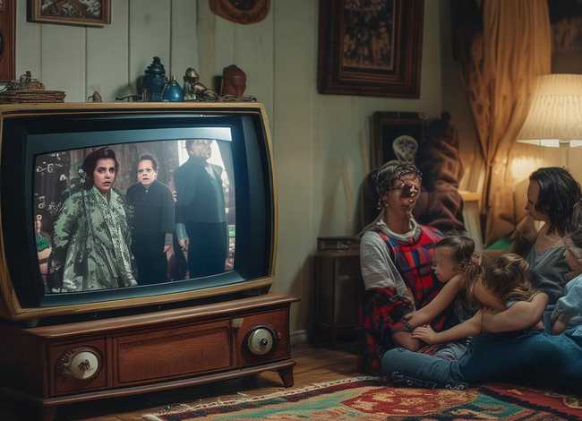 邻居家的故事电视剧；邻居家的故事电视剧33集剧情介绍