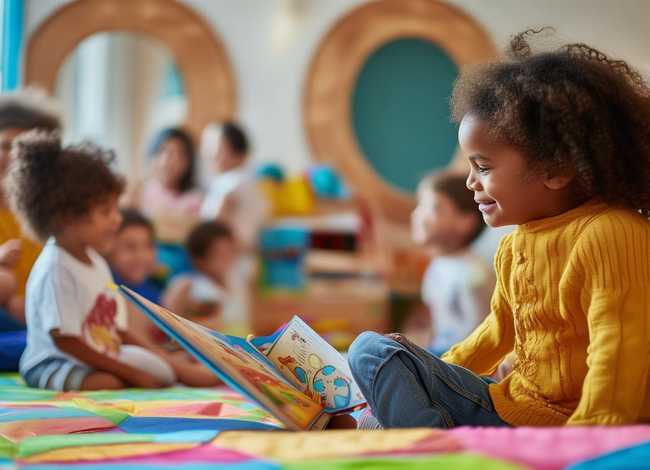 儿童早教故事视频3-6岁，早教故事0-3岁视频