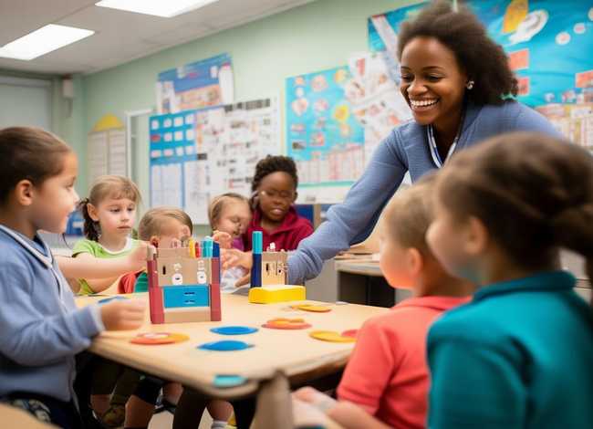 儿童用电安全知识、少儿用电安全知识