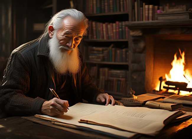 叶圣陶先生故事，叶圣陶先生的故事有哪些？