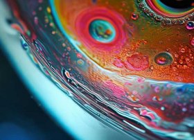 科学摄影获奖作品、科学摄影获奖作品有哪些